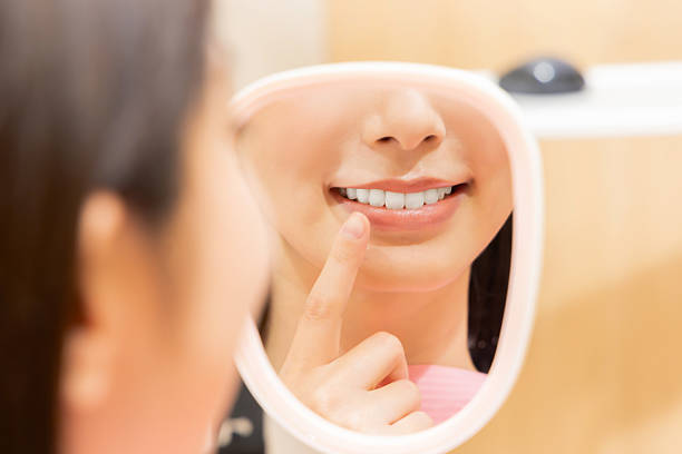 Affordable Dental solutions in Tuscola County County, MI