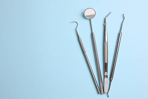 Top rated local Dental specialists in Tuscola County County, MI